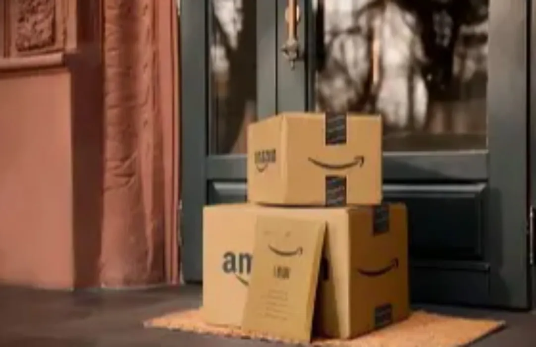 Pay My Shipping Fees For Each Gift