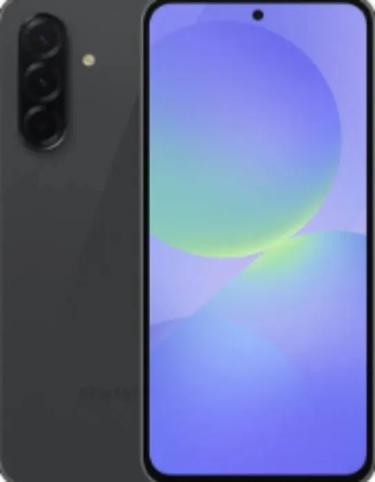 Complete My Phone Installments