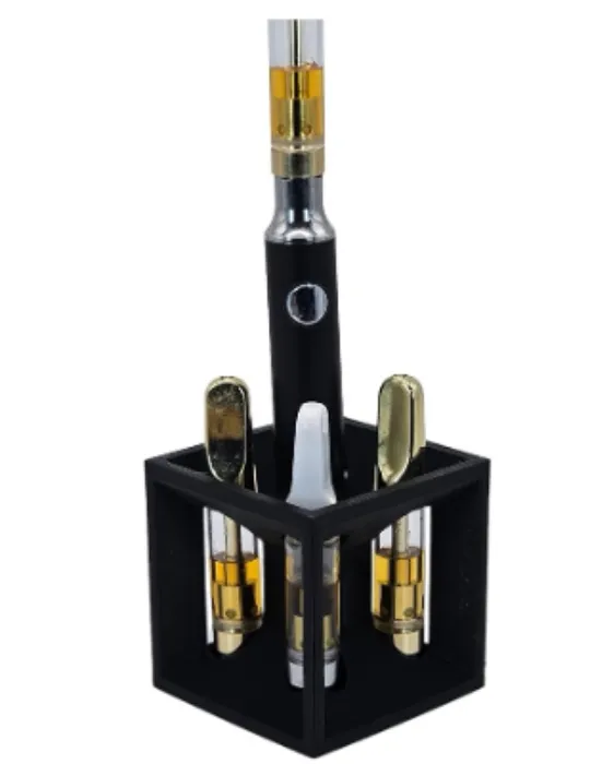 Vape Set for Relaxing