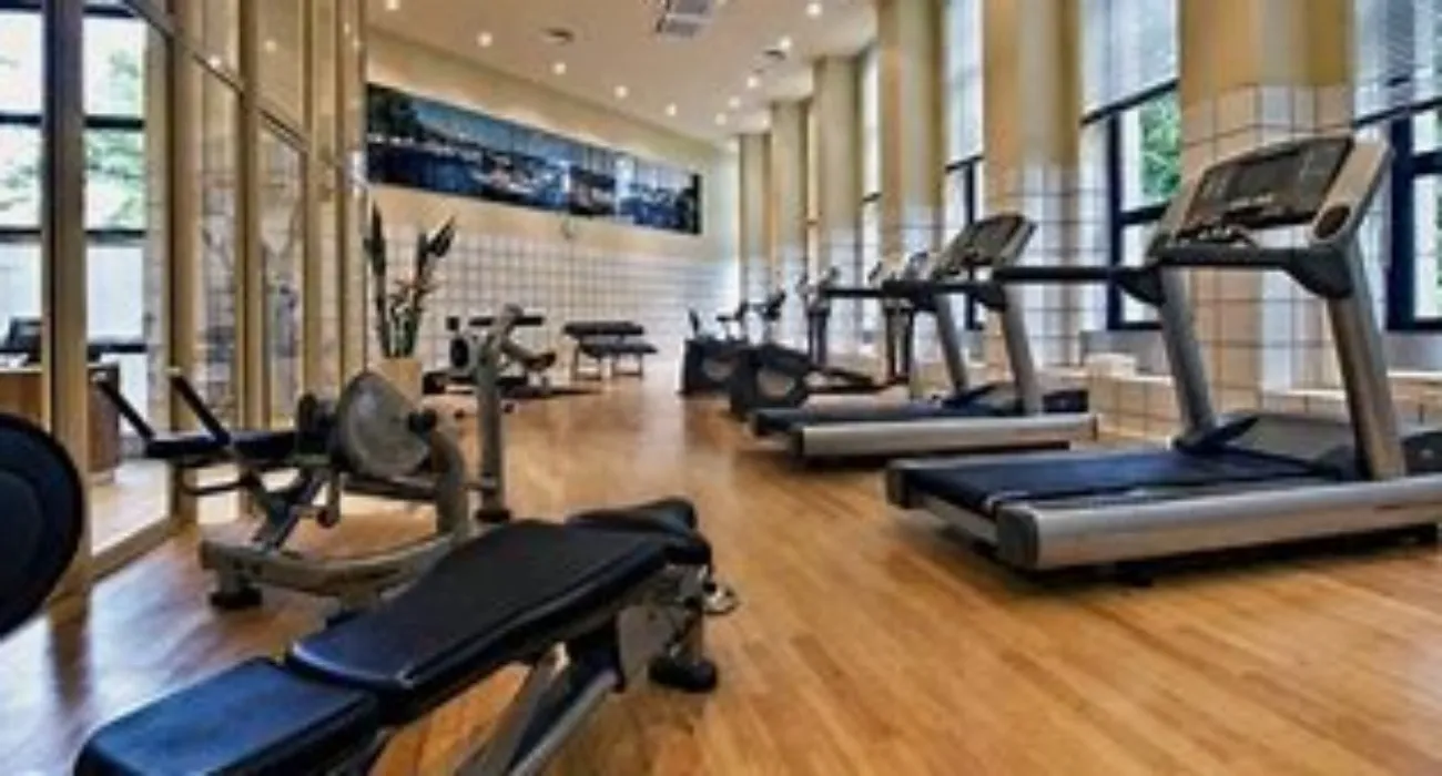 Pay My Monthly Gym Subscriptions