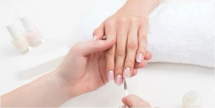 Manicure 💅 