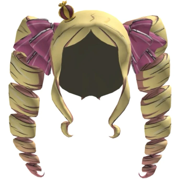 Beako WIG 