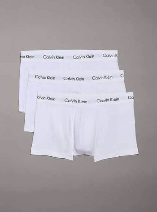Boxer