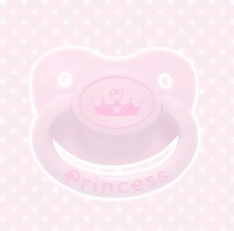 Little shopping spree 🍭