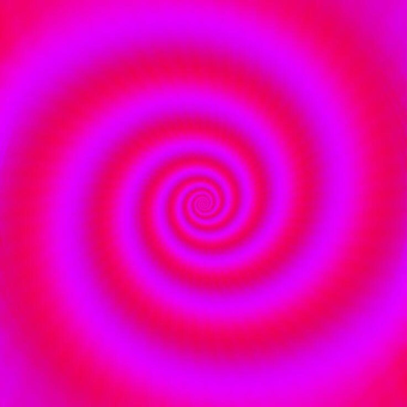 SHOPPING 💓🛍️ PINKMAS💓🛍️