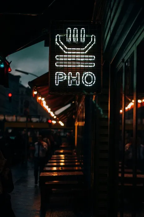 pho.