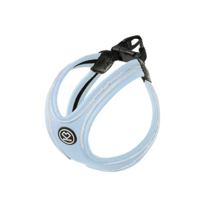 SSOOOK Harness (Buckle Type)