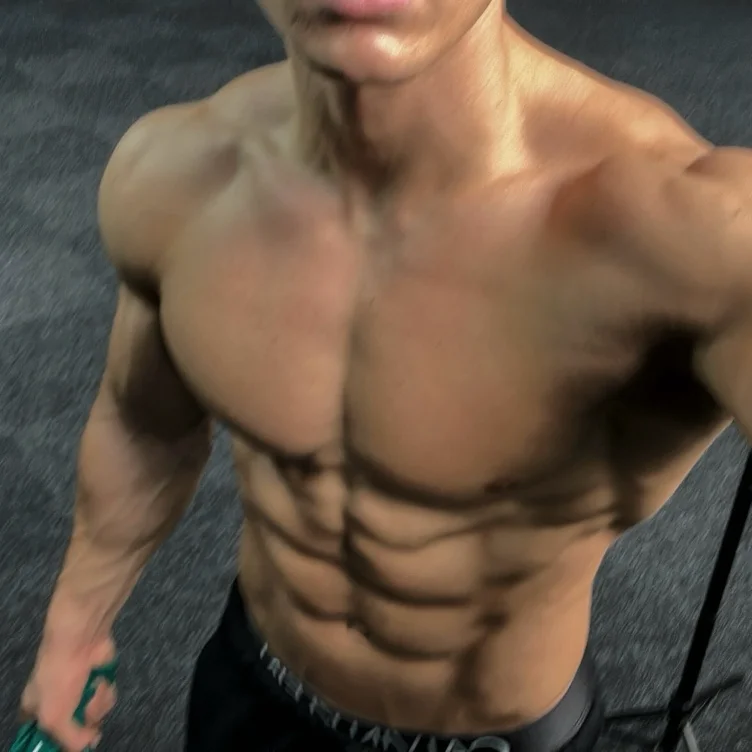 Workout Supplements