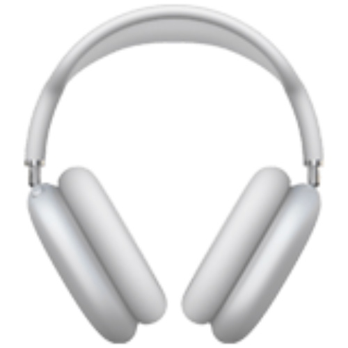 Pair of AirPod Max