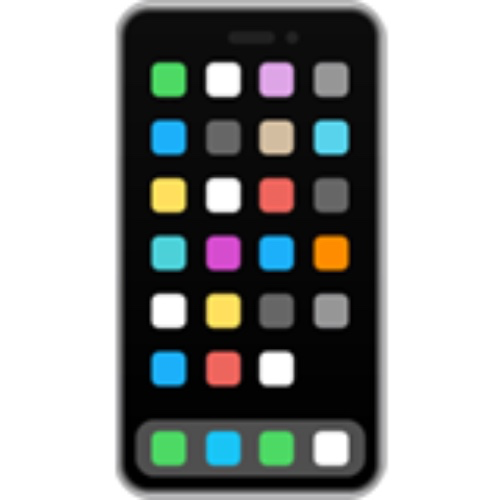 New iPhone