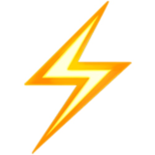 Utility Bills