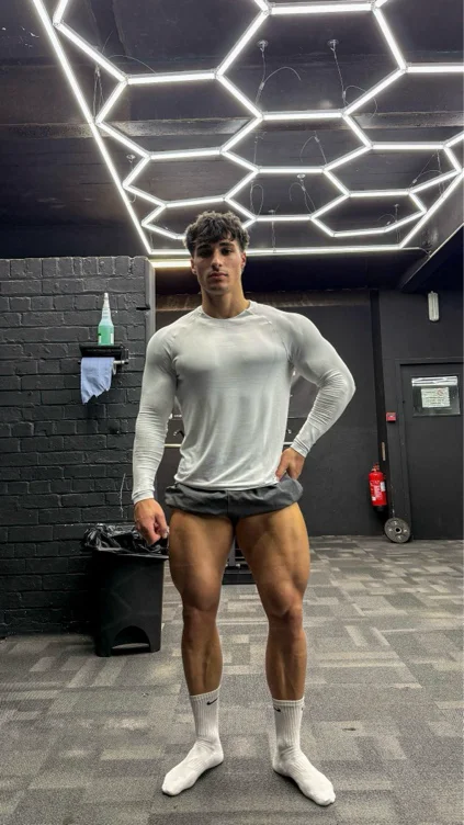 New Socks & Underwear