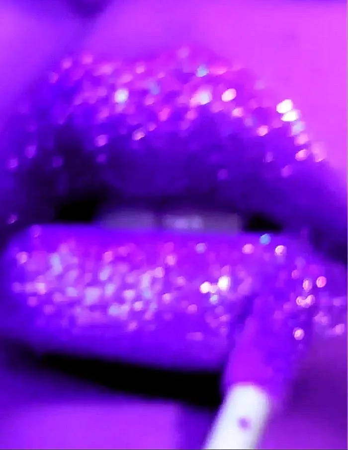 Lipgloss 