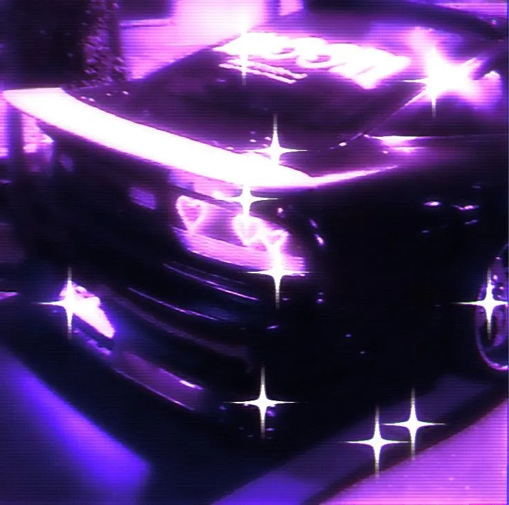 luxury