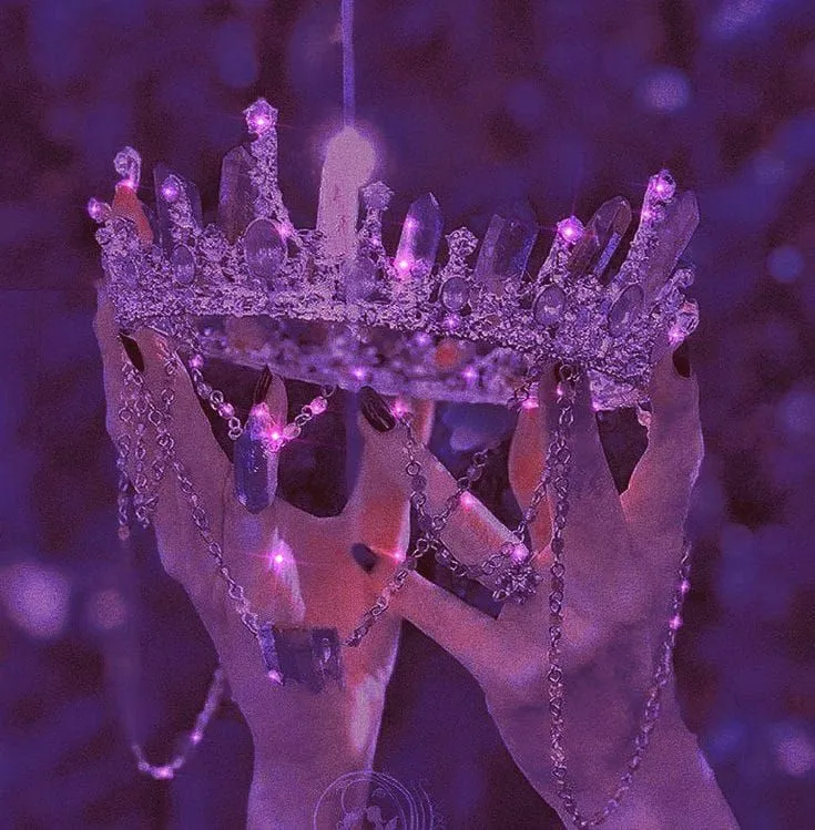 Throne