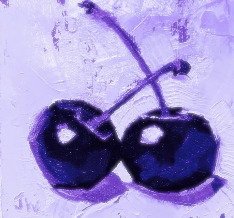 Cherry's 