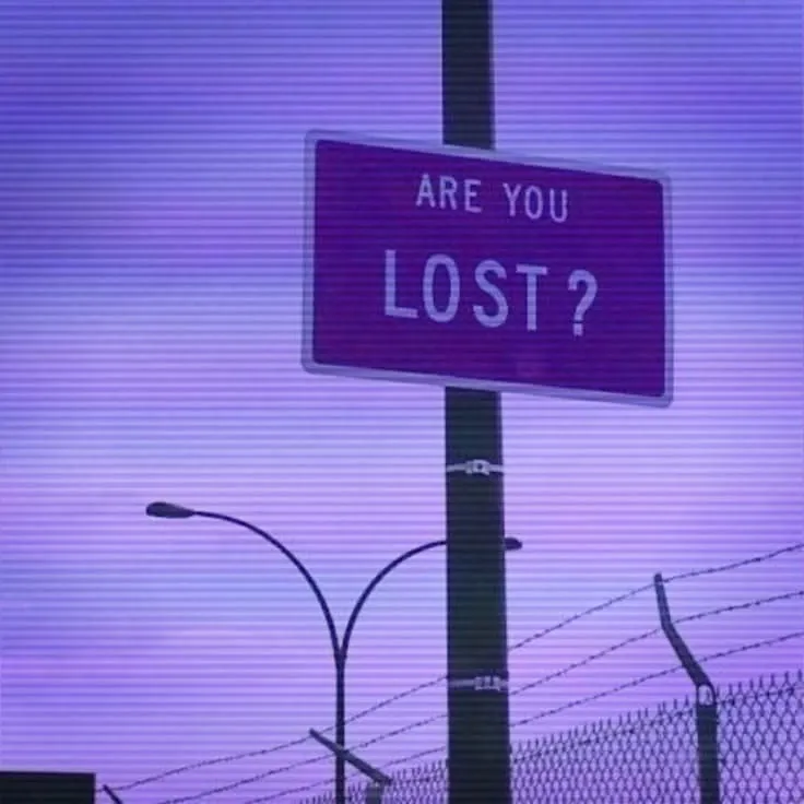 Ask yourself 