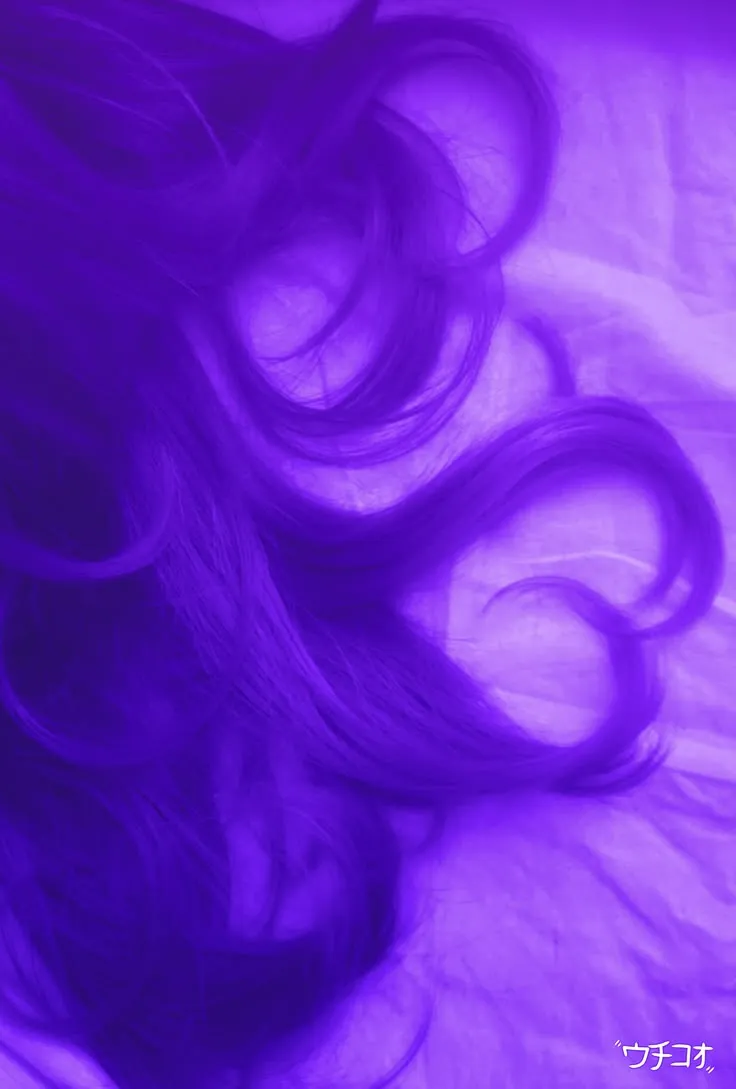 Hair's 