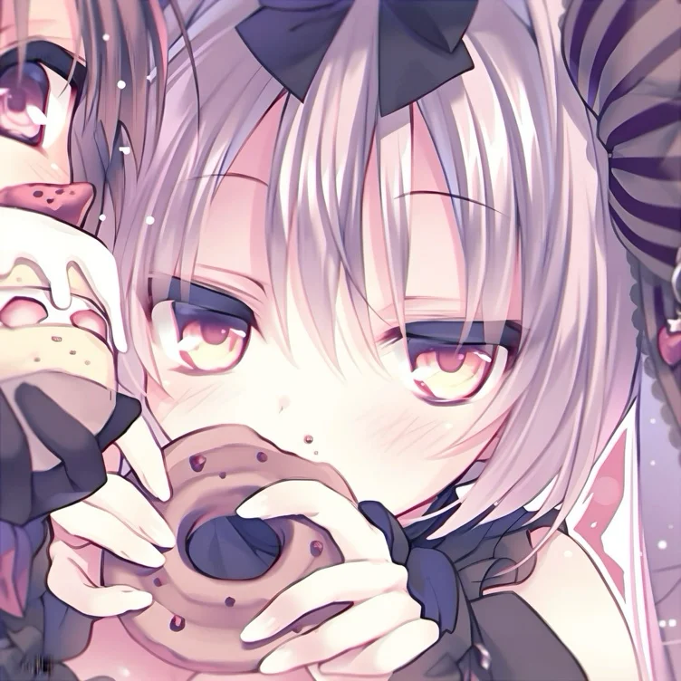 Food/Snacks
