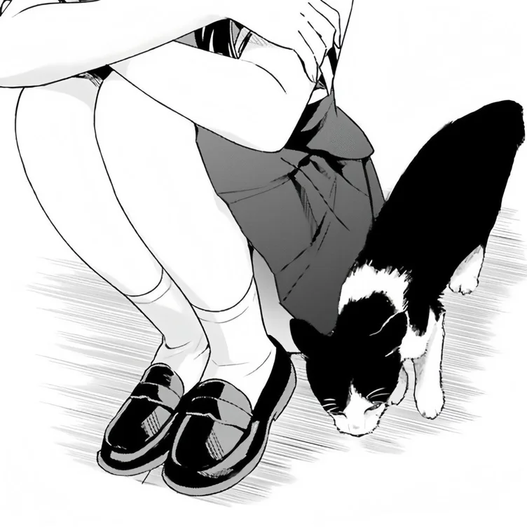 Princess treatment 
