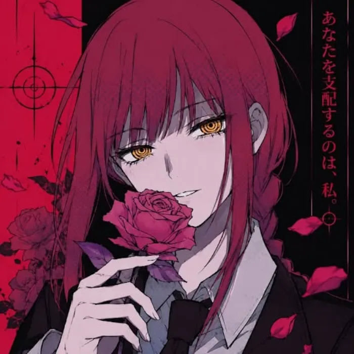 ㅤ♡ྀི