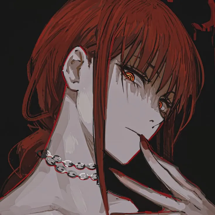 ㅤ♡ྀི