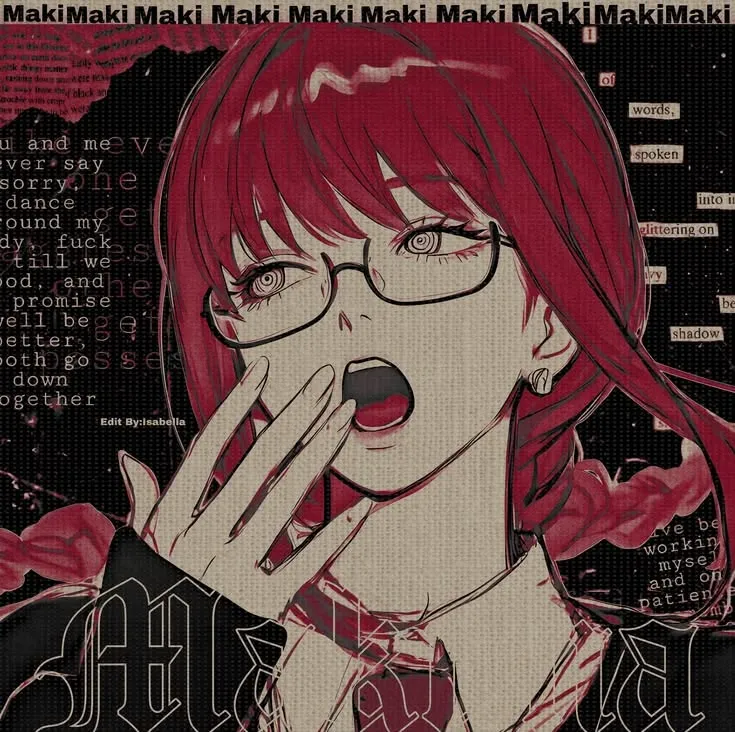 ㅤ♡ྀི