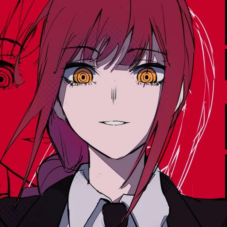 ㅤ♡ྀི