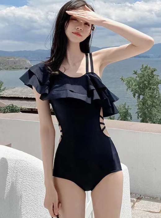 GRL Swimsuit 