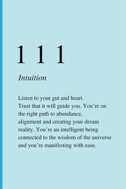 ✨111✨- textbooks 