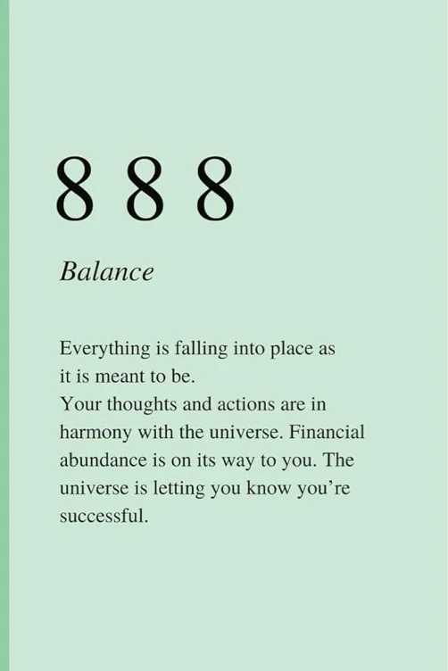 ✨888✨ - financial planner