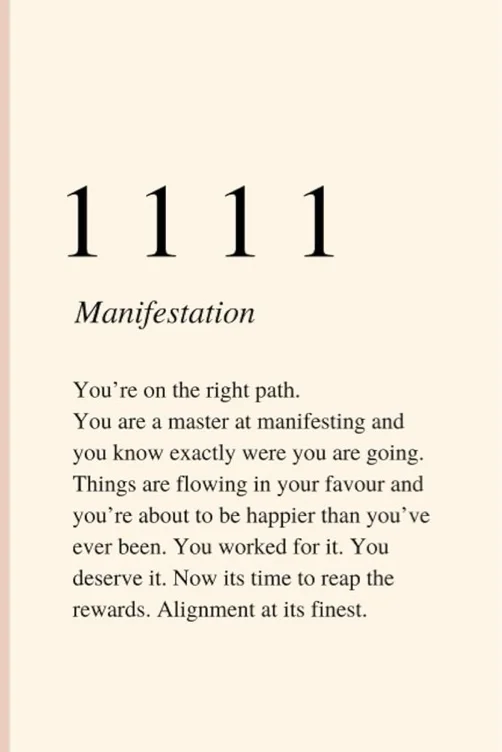 ✨1111✨ - walking shoes