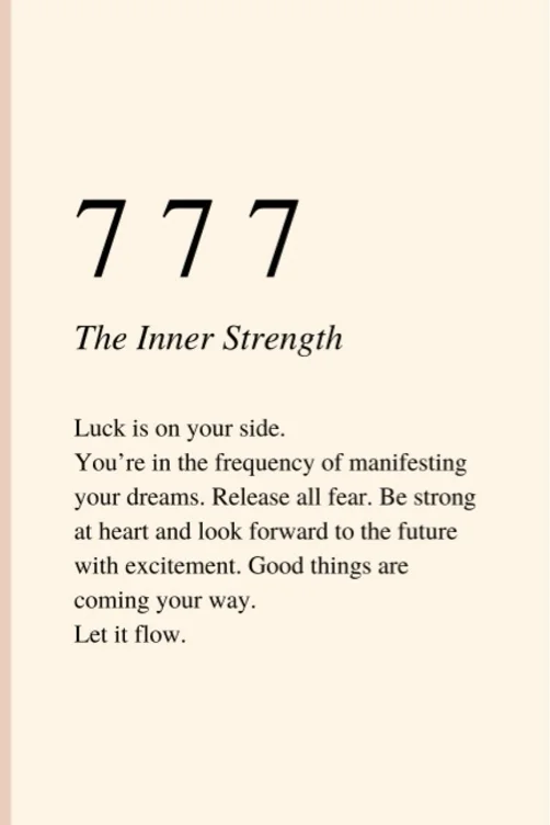 ✨777✨ - yoga outfit