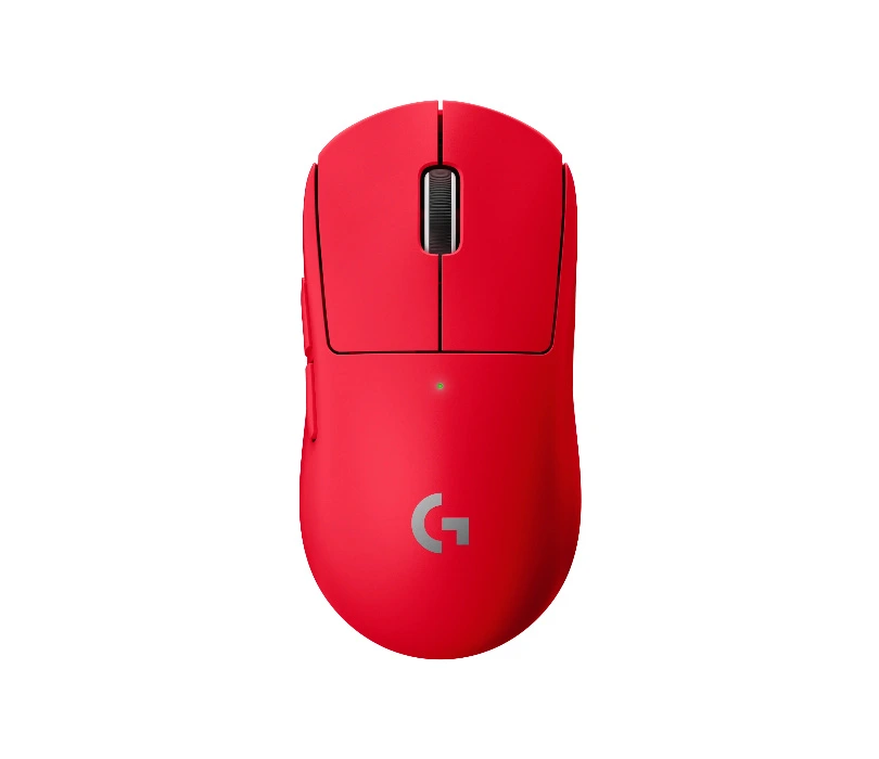 Logitech G PRO X SUPERLIGHT 2 SE Wireless Gaming Mouse