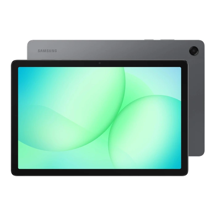Galaxy Tab A11+ | Samsung US