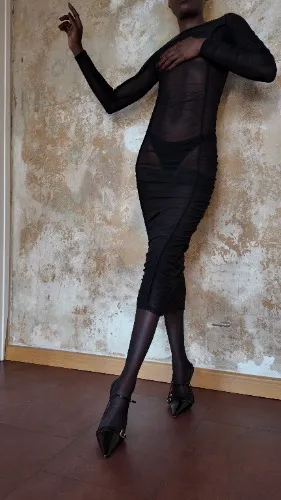 Contribute to My Art