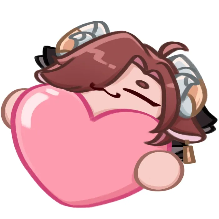 ♡ 3.0 DONATHON pt. 5 ♡