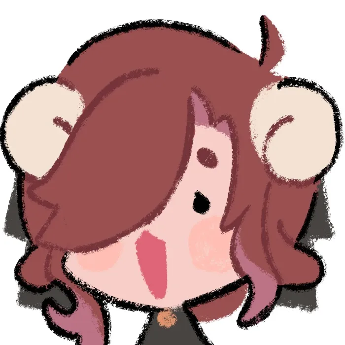 ♡ 3.0 DONATHON pt. 3 ♡