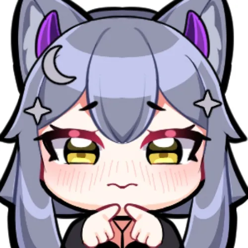 funds for model updates 