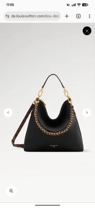 Louis Vuitton Multipass