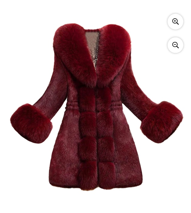 Need HER 🫦💋🍷