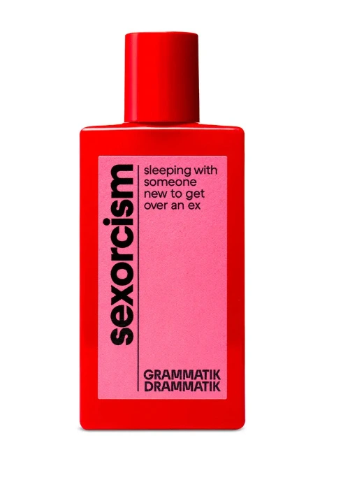 this perfume 