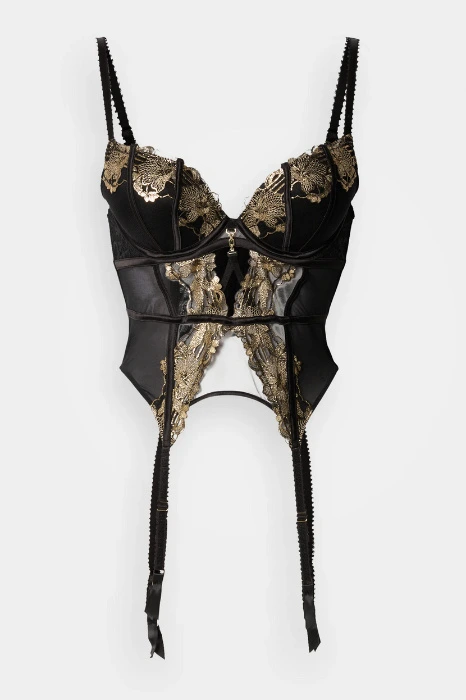 lingerie