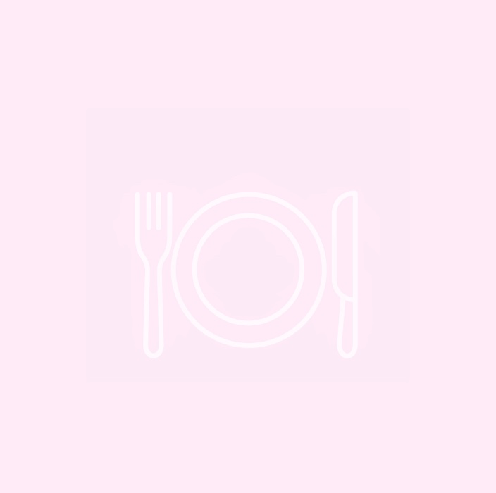 Breakfast/Lunch/Dinner