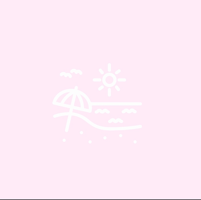 🌴Vacation Fund 🌺