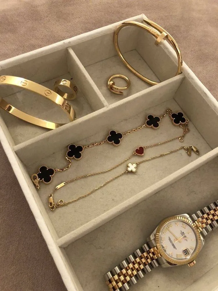 Jewelry/accessories ✨️