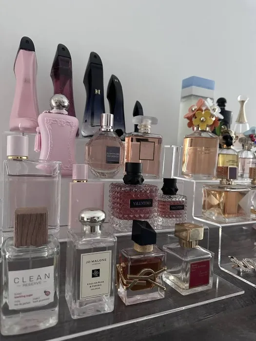 Perfume ✨️