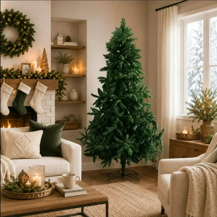 New XMas🌲