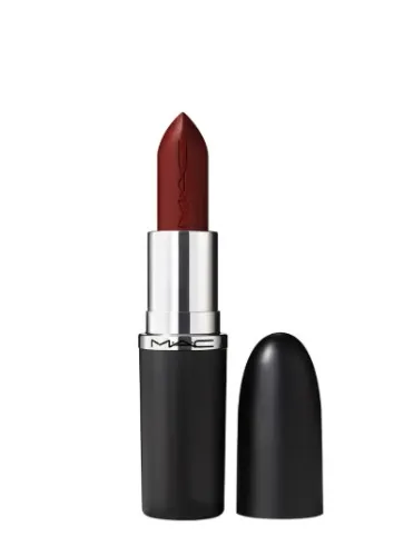 MAC Lipstick - Paramount