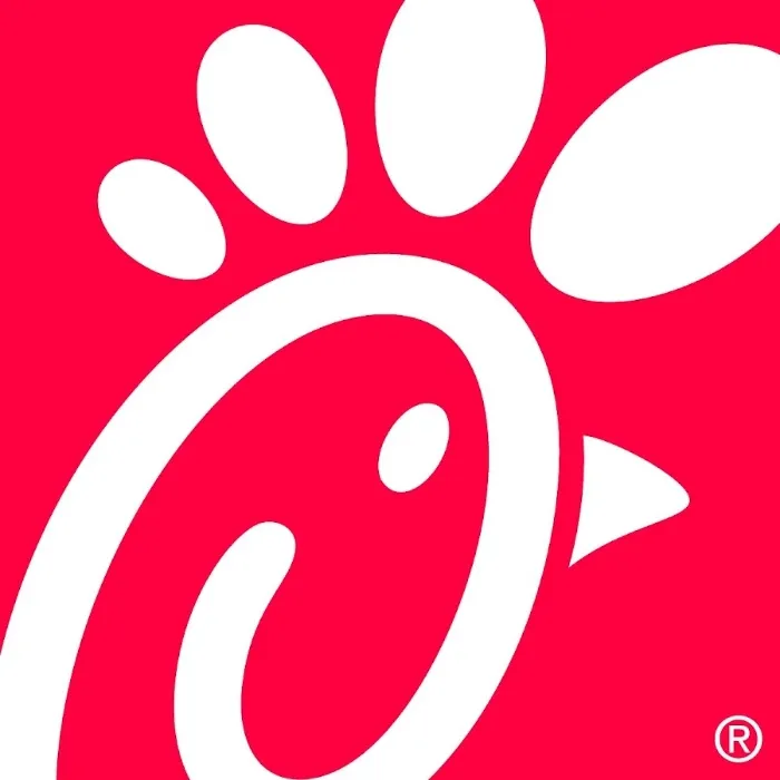 chickfila gift card ♡